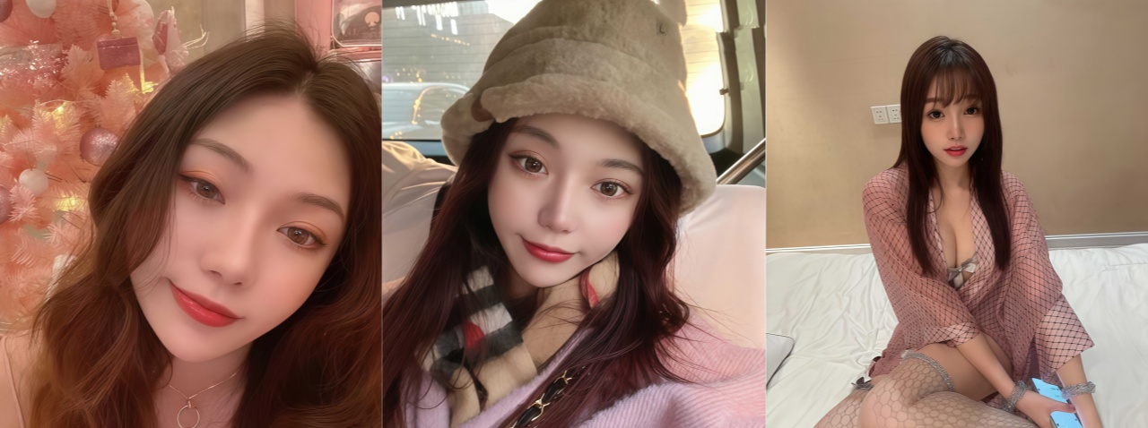 吃瓜爆料大揭秘-吃瓜爆料大揭秘 - 最全娱乐圈热搜话题